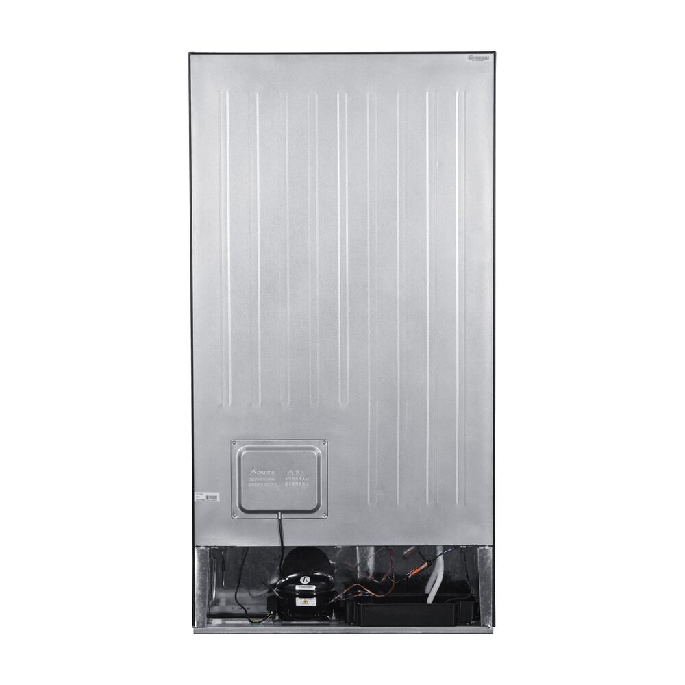 DFA550NV2XE1, image number 14