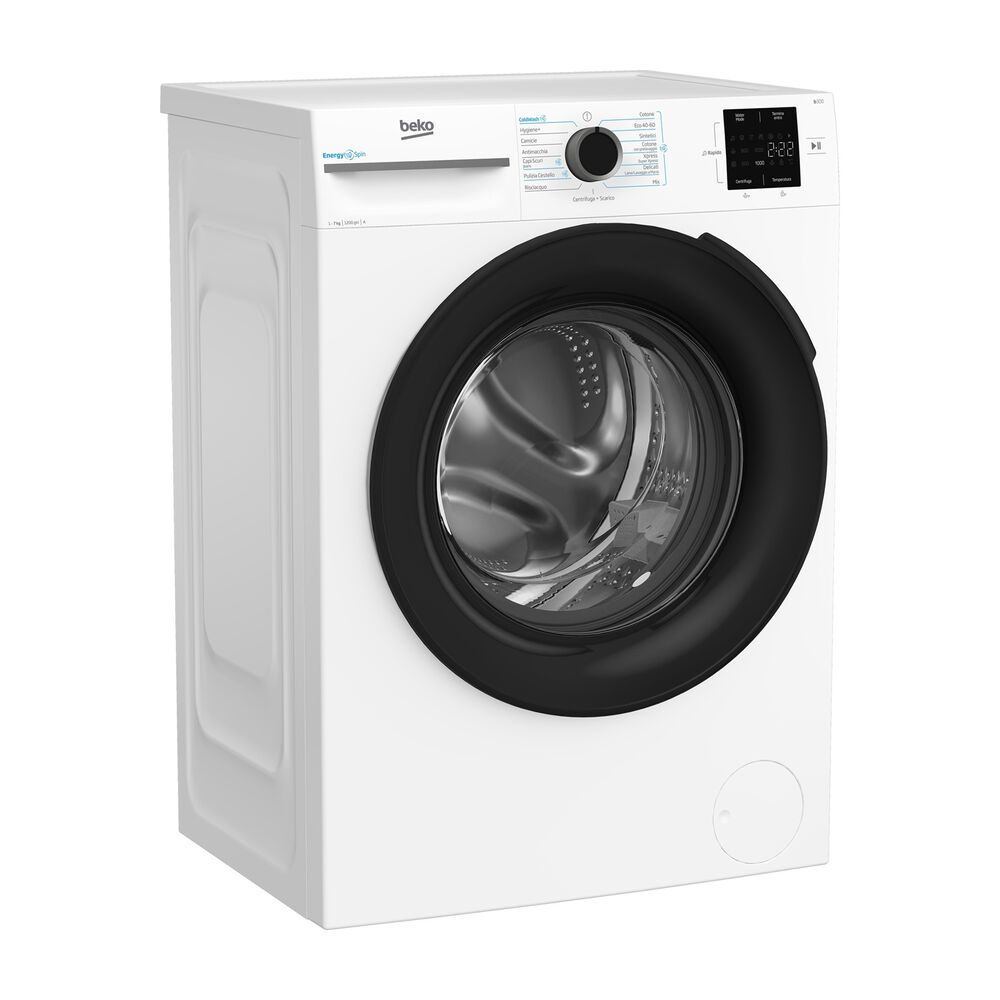 BMSMW7126EB, image number 1