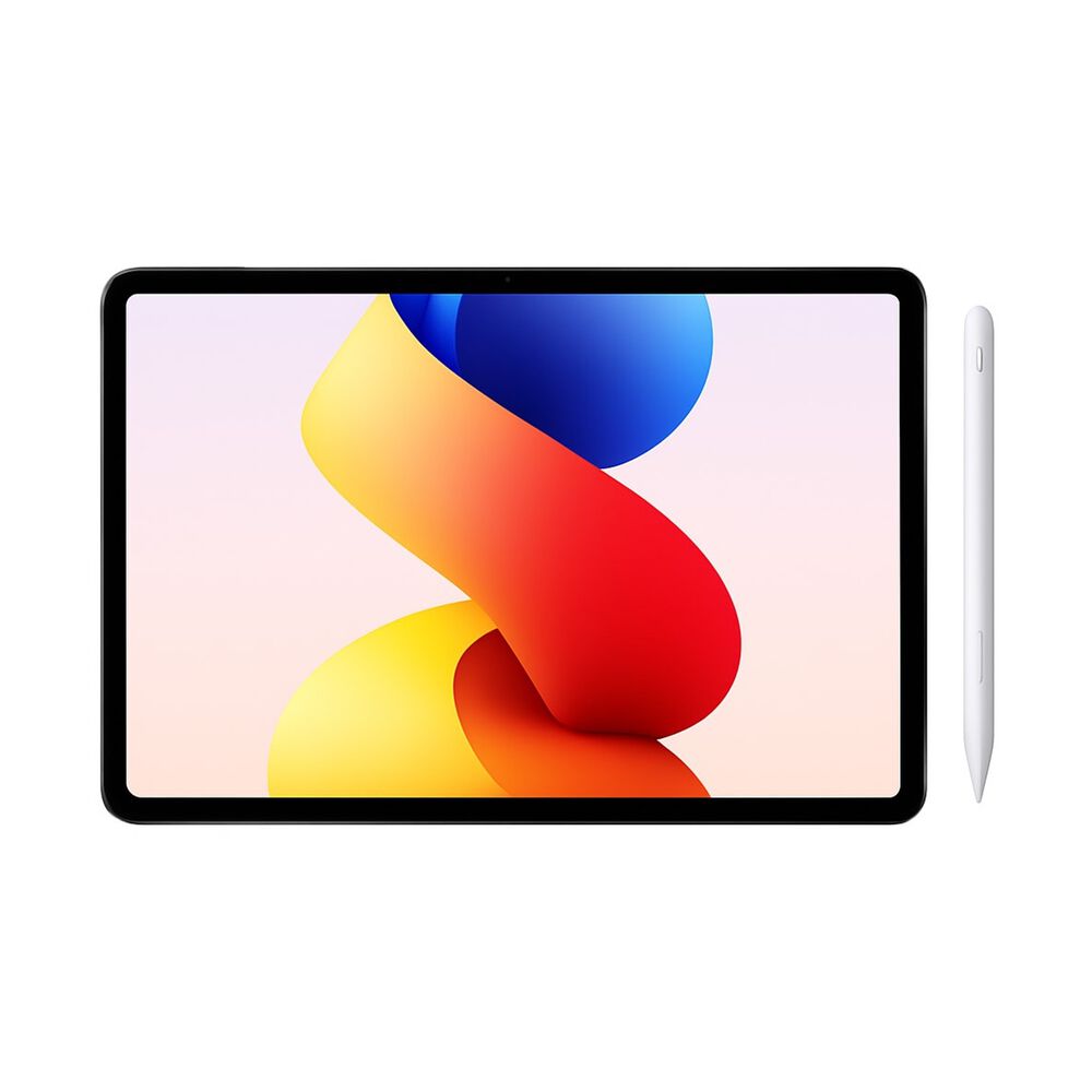 Redmi Pad 2 Pro 6+128, image number 1