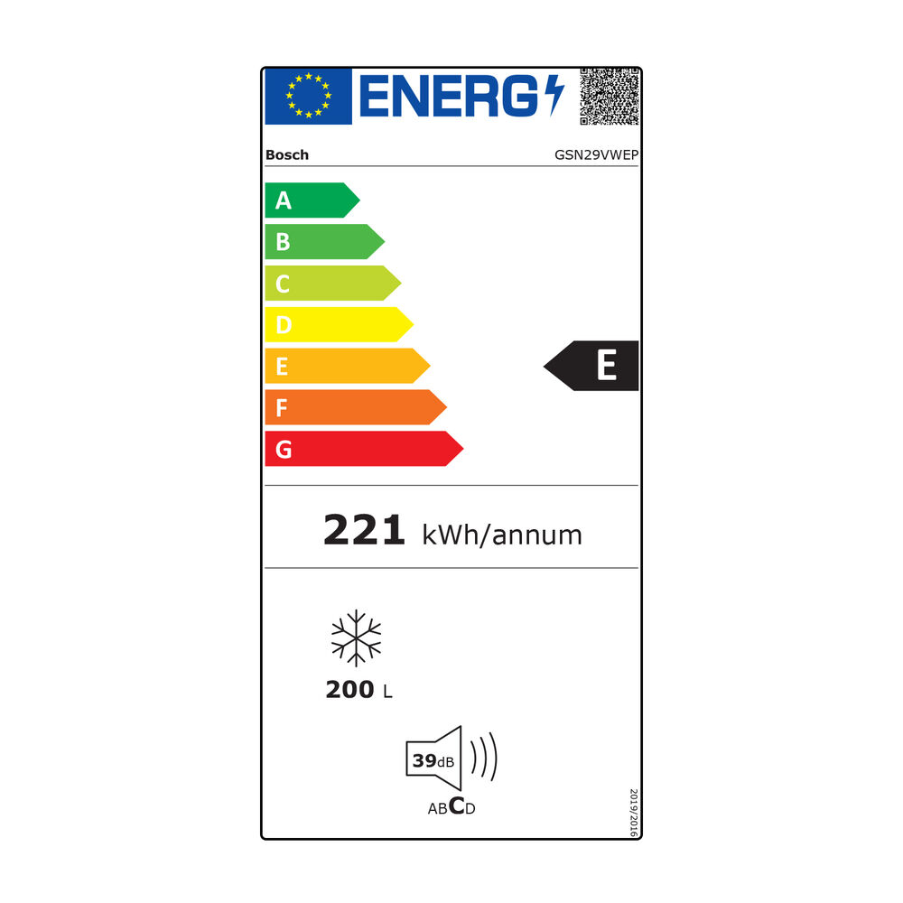 GSN29VWEP, image number 3