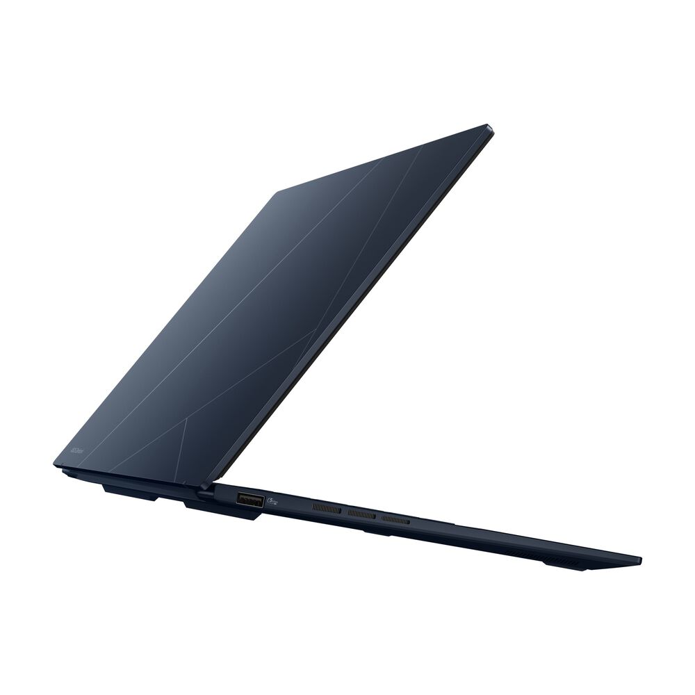 Zenbook 14 UX3405, image number 7