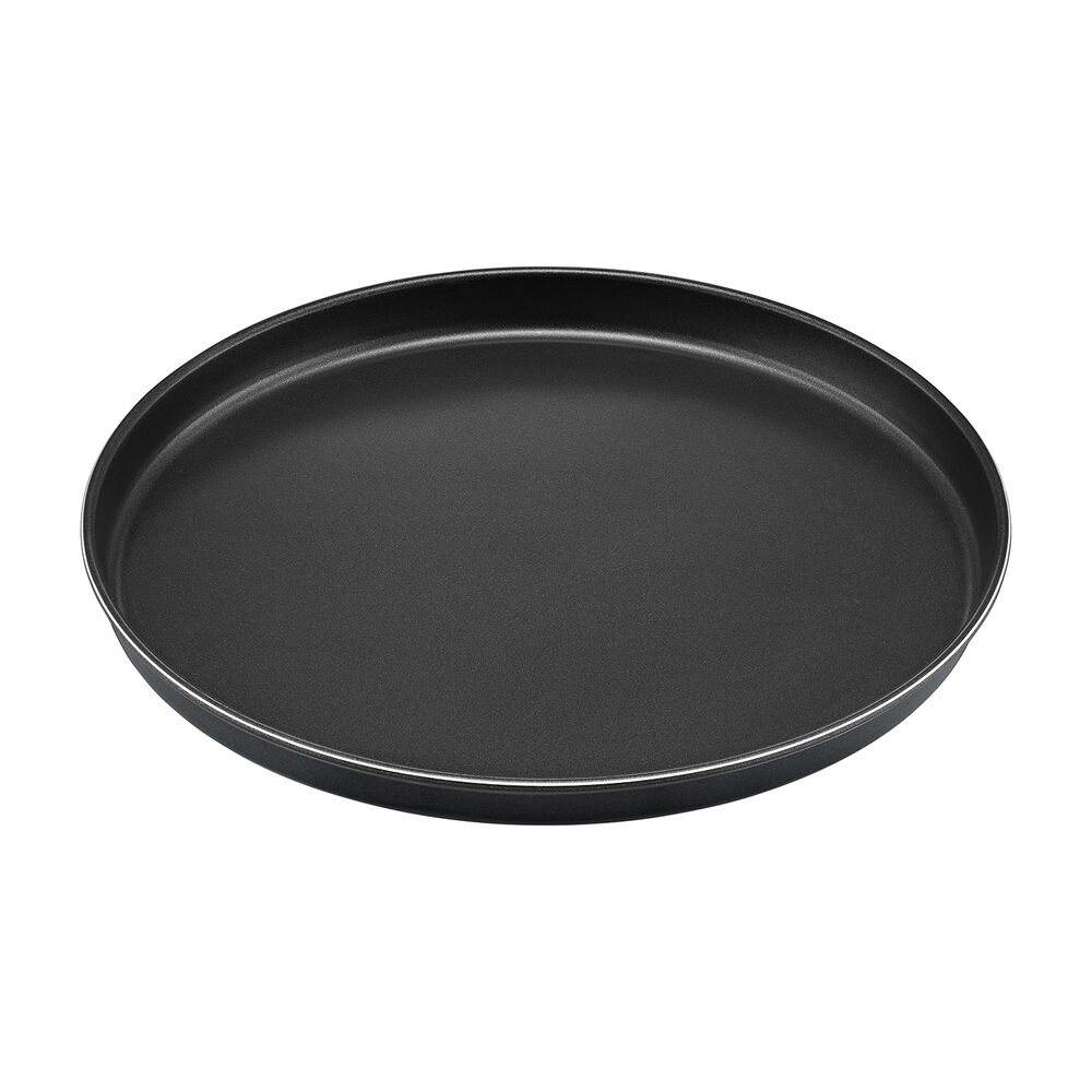 MG23DG4524CGE1, image number 6