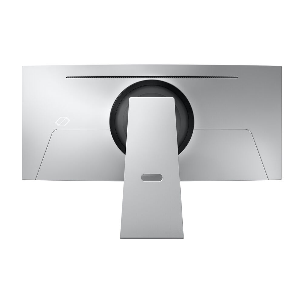Odyssey OLED G8 34'', image number 23