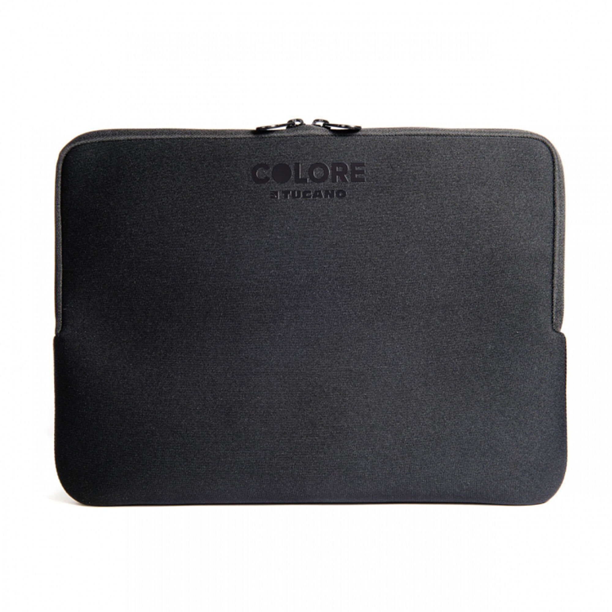 TUCANO CUSTODIA TUCANO FOLDER COLORE 13 14 Ricondizionato MediaWorld 5 sconto
