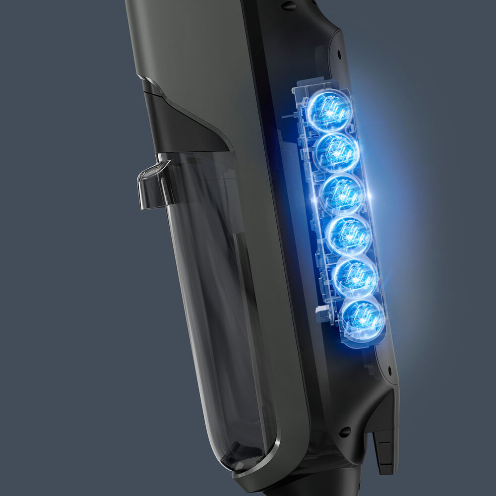 X- Clean 4 GZ5035, image number 7