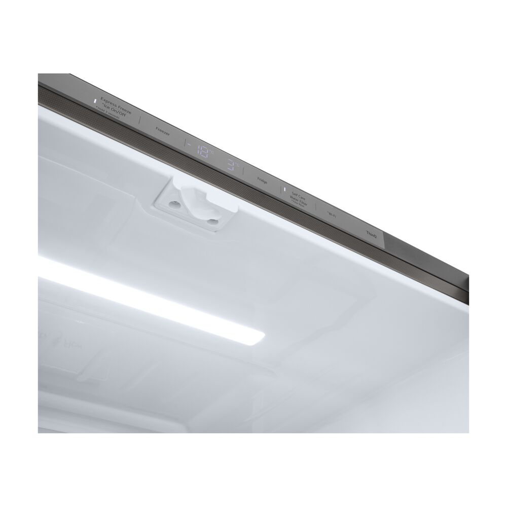 GML960PYFE, image number 2