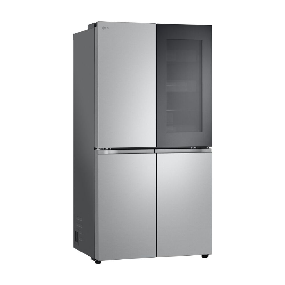 GMV960MBDE, image number 4