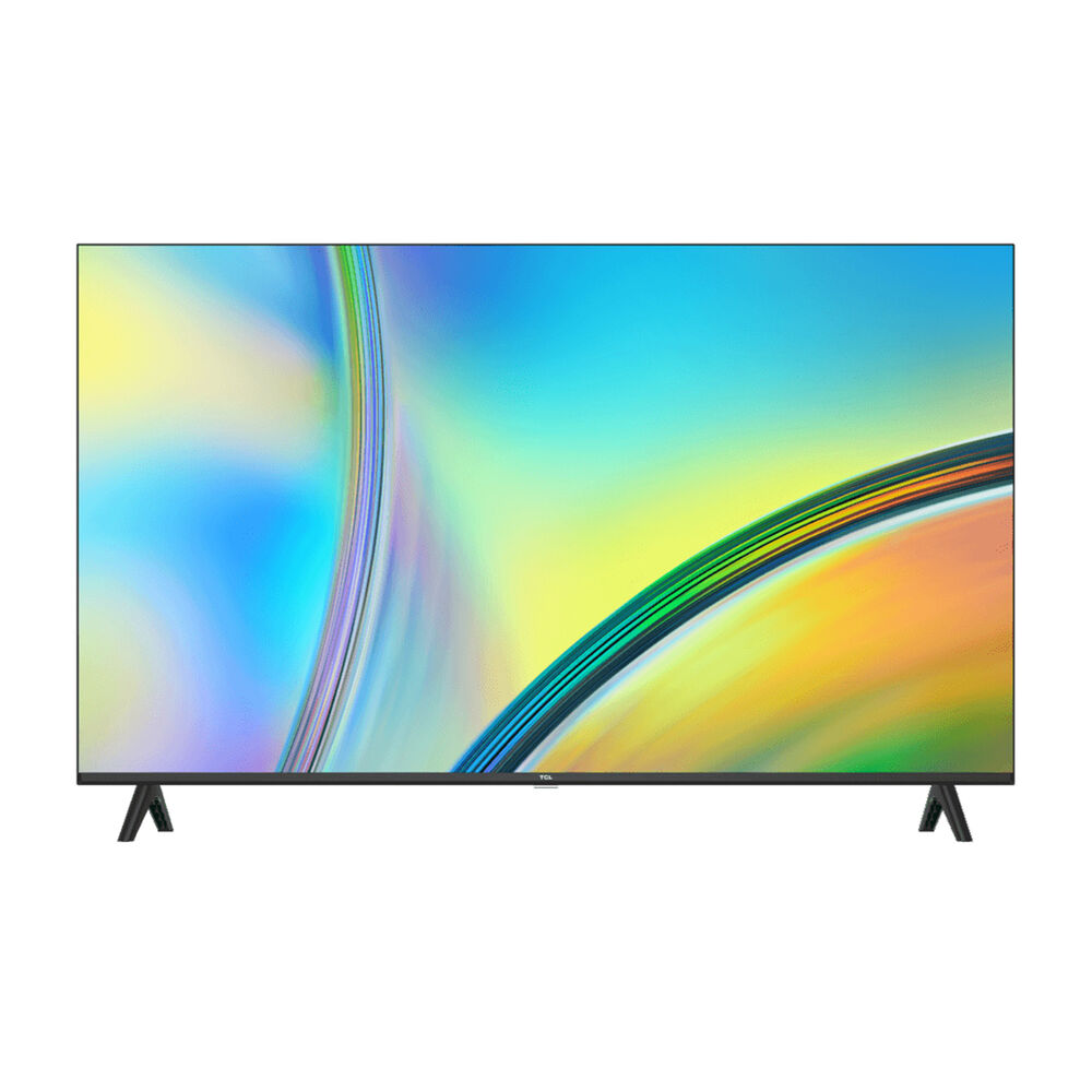 40S5400A, image number 1