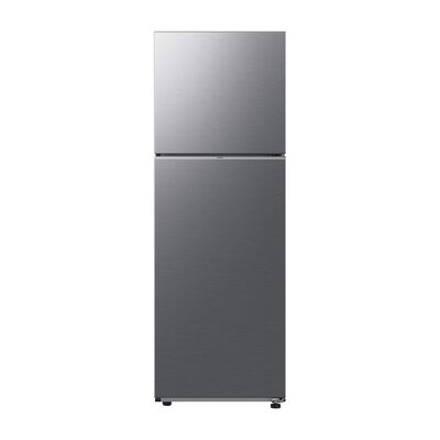 RT35CG5644S9ES