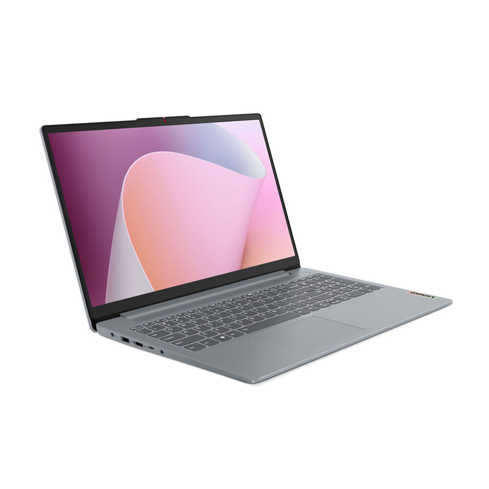 IdeaPad Slim 3 82XQ004GIX, image number 1