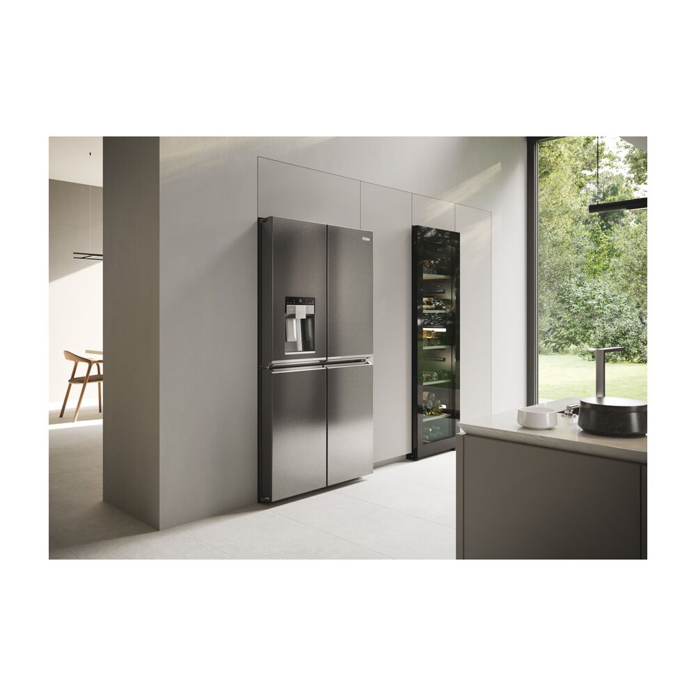 HCR7918EIMP, image number 11