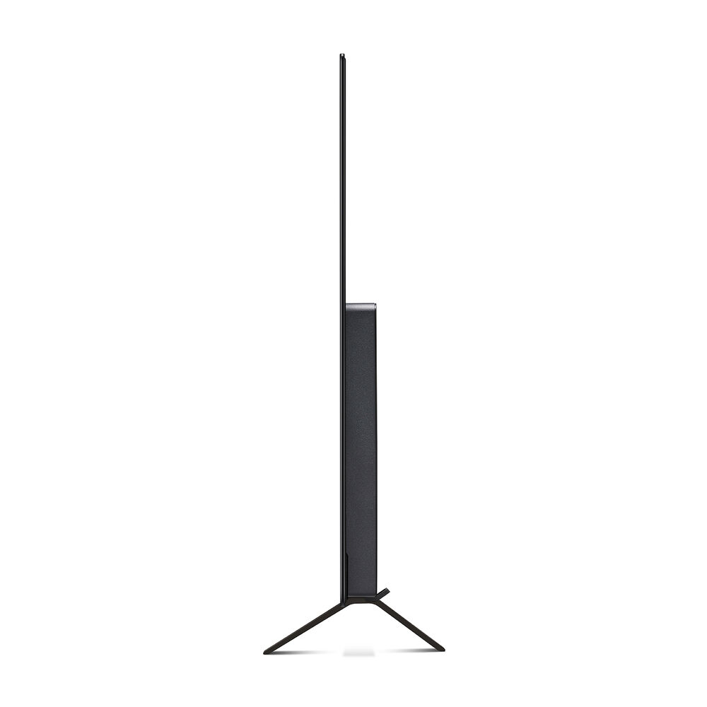 OLED B4 OLED55B46LA, image number 19