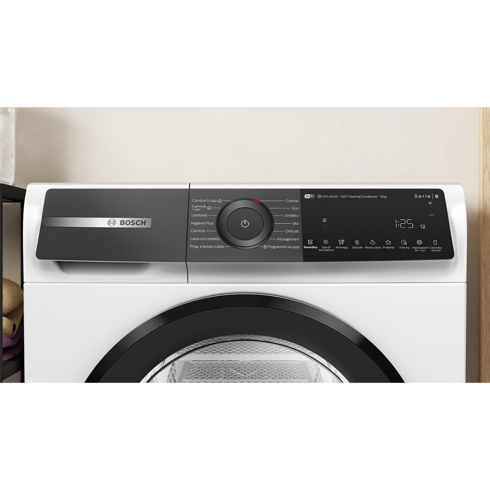 WQH245A0IT, image number 1