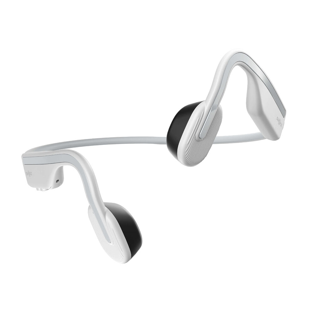 OPENMOVE - WHITE, image number 2
