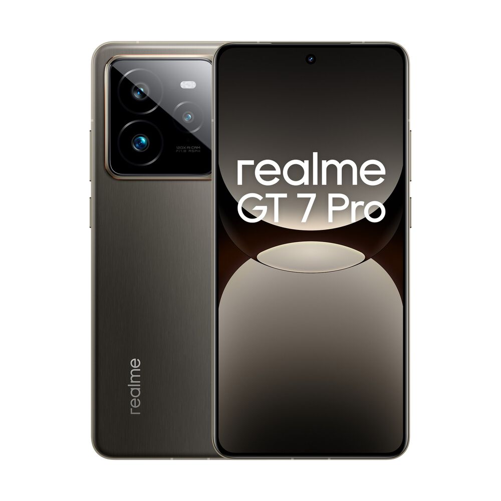 GT7 pro, image number 0