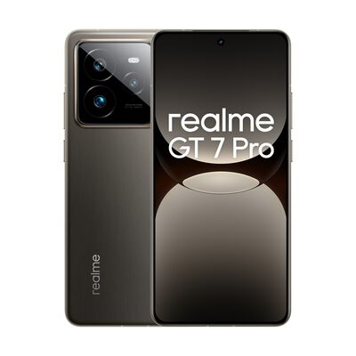 GT7 pro
