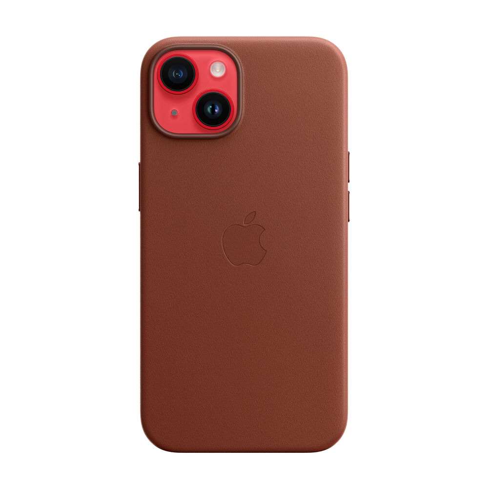 IPHONE14 LECASE UMBER, image number 4