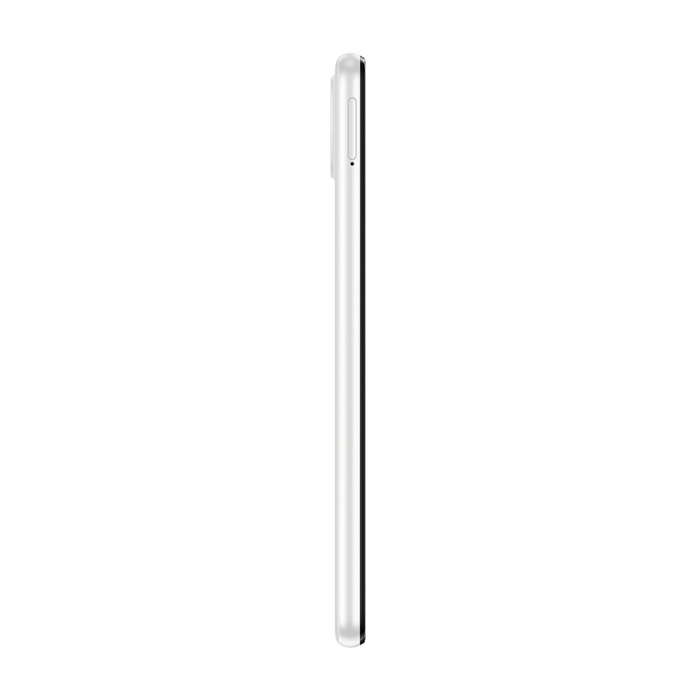 Galaxy A22, 64 GB, WHITE, image number 11