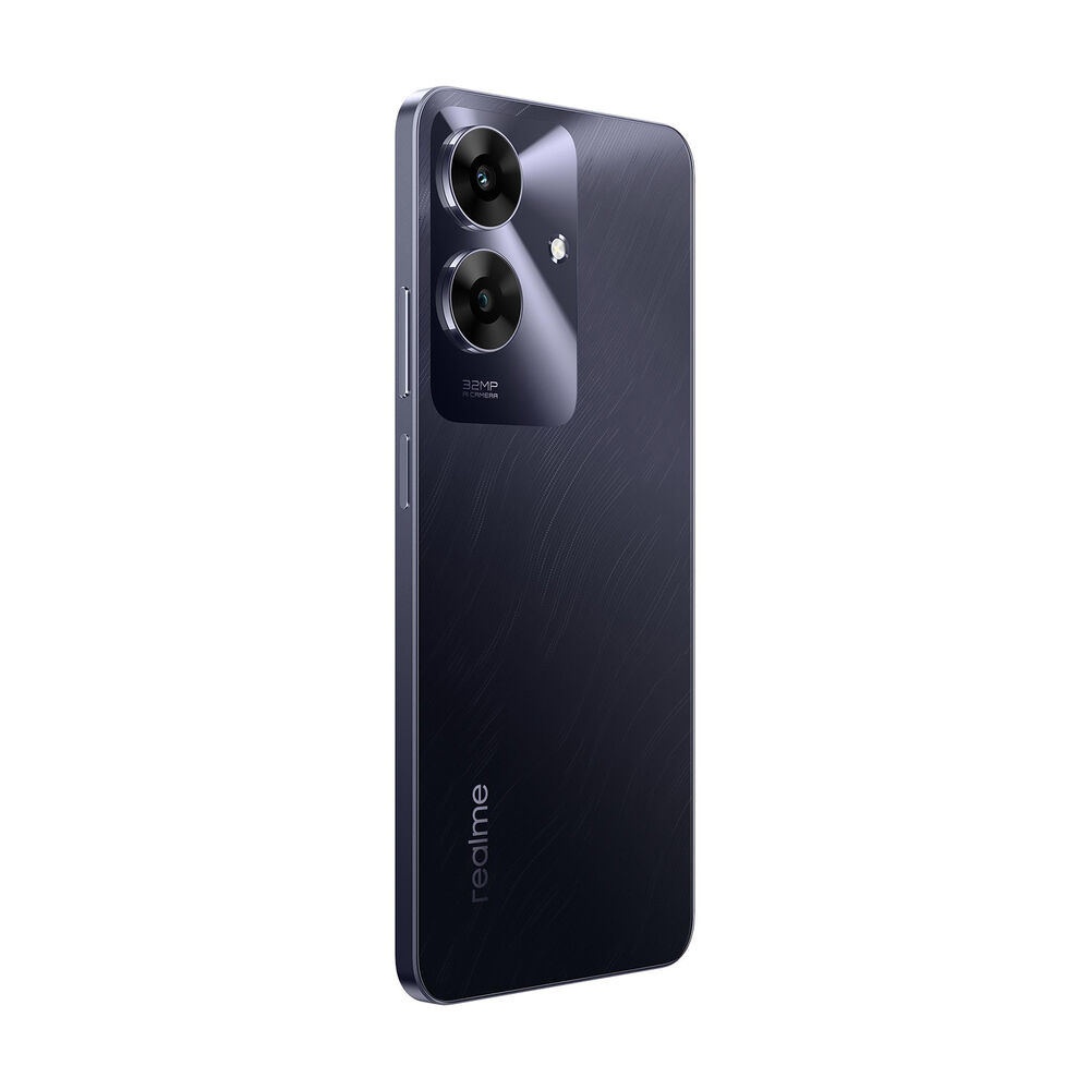 Note 60 6+128, image number 3