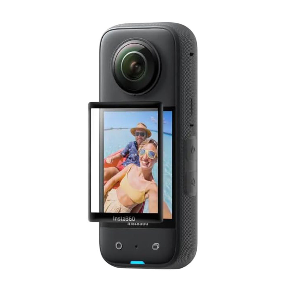 Insta360 X3Screen Protect, image number 0