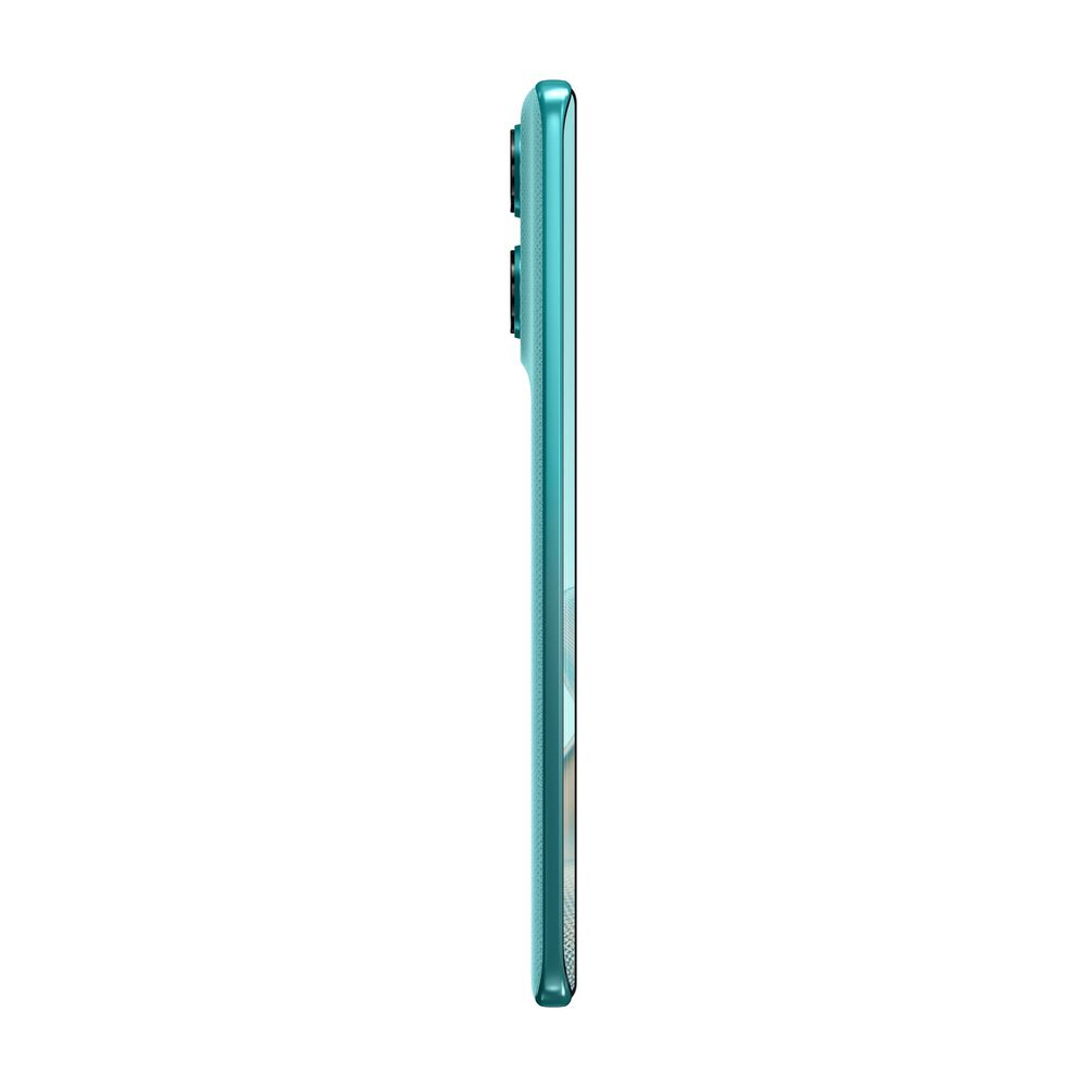 EDGE 60 FUSION 8+256, image number 10