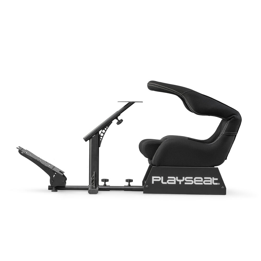 EVOLUTION BUNDLE TAPPETO, image number 5