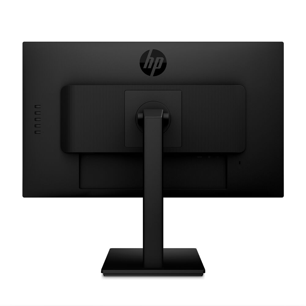 MONITOR GAMING FHD X27 MONITOR, 27 pollici, Full-HD, 1920 x 1080 Pixel, image number 5