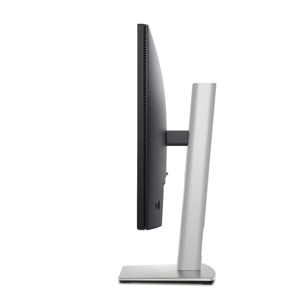 P2425HE, image number 2