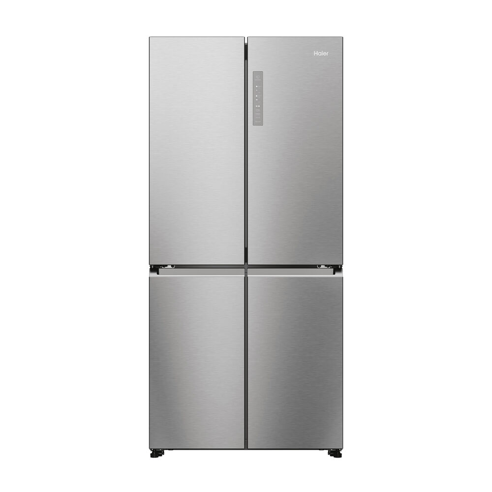 HCR7818DNMM, image number 0