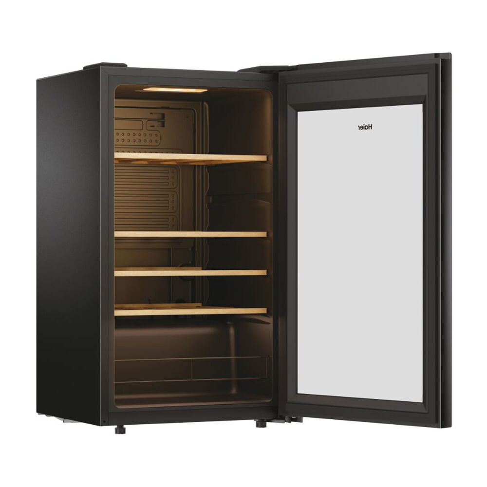 HWS34GGH1, image number 13