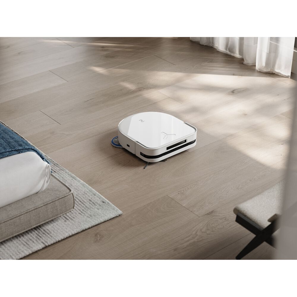 DEEBOT X5 OMNI, image number 10