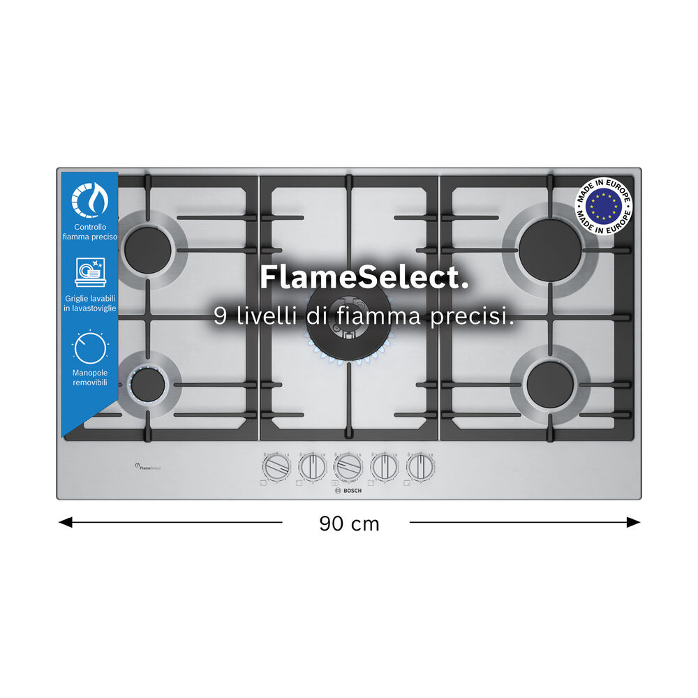 PCR9A5I90, image number 0