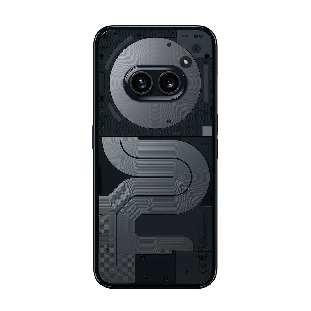 PHONE (2A) Plus 12/256, image number 3