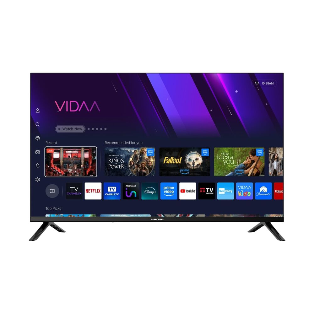 UNLED32M10VDA, image number 0