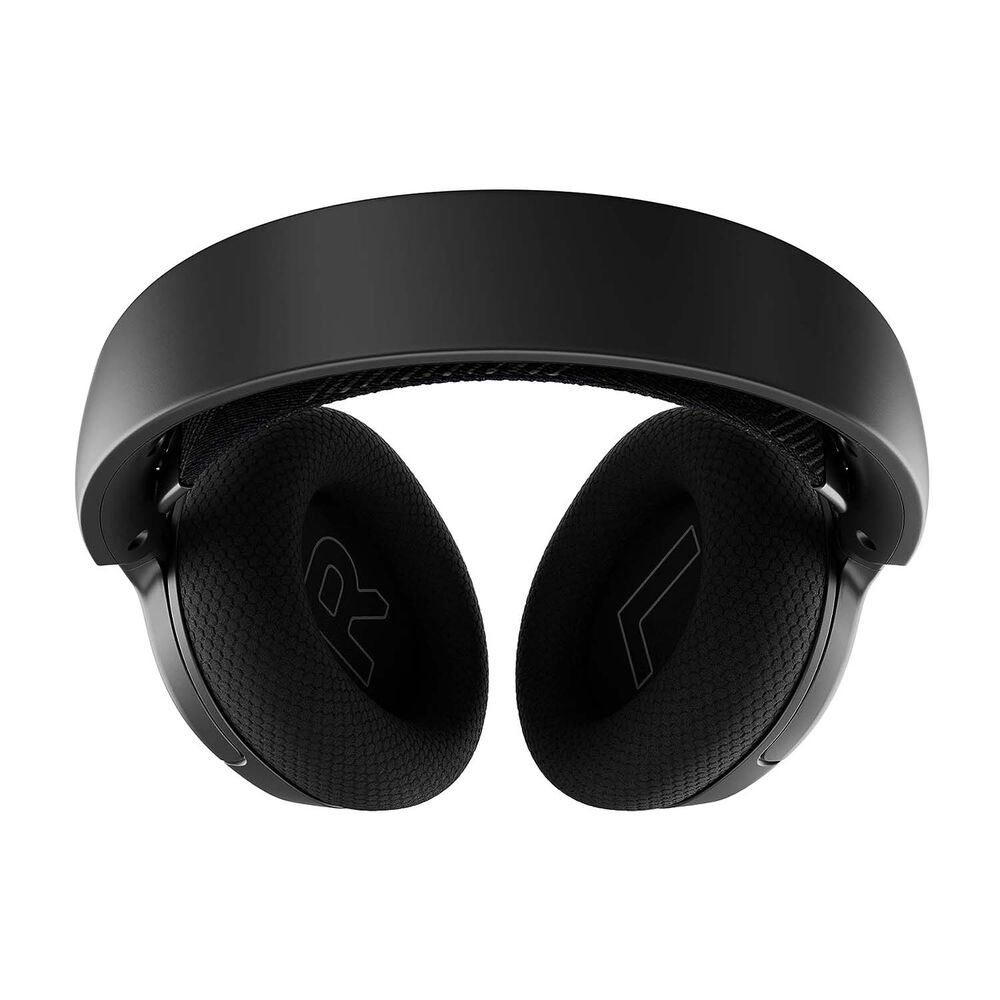 Arctis Nova 1, image number 4