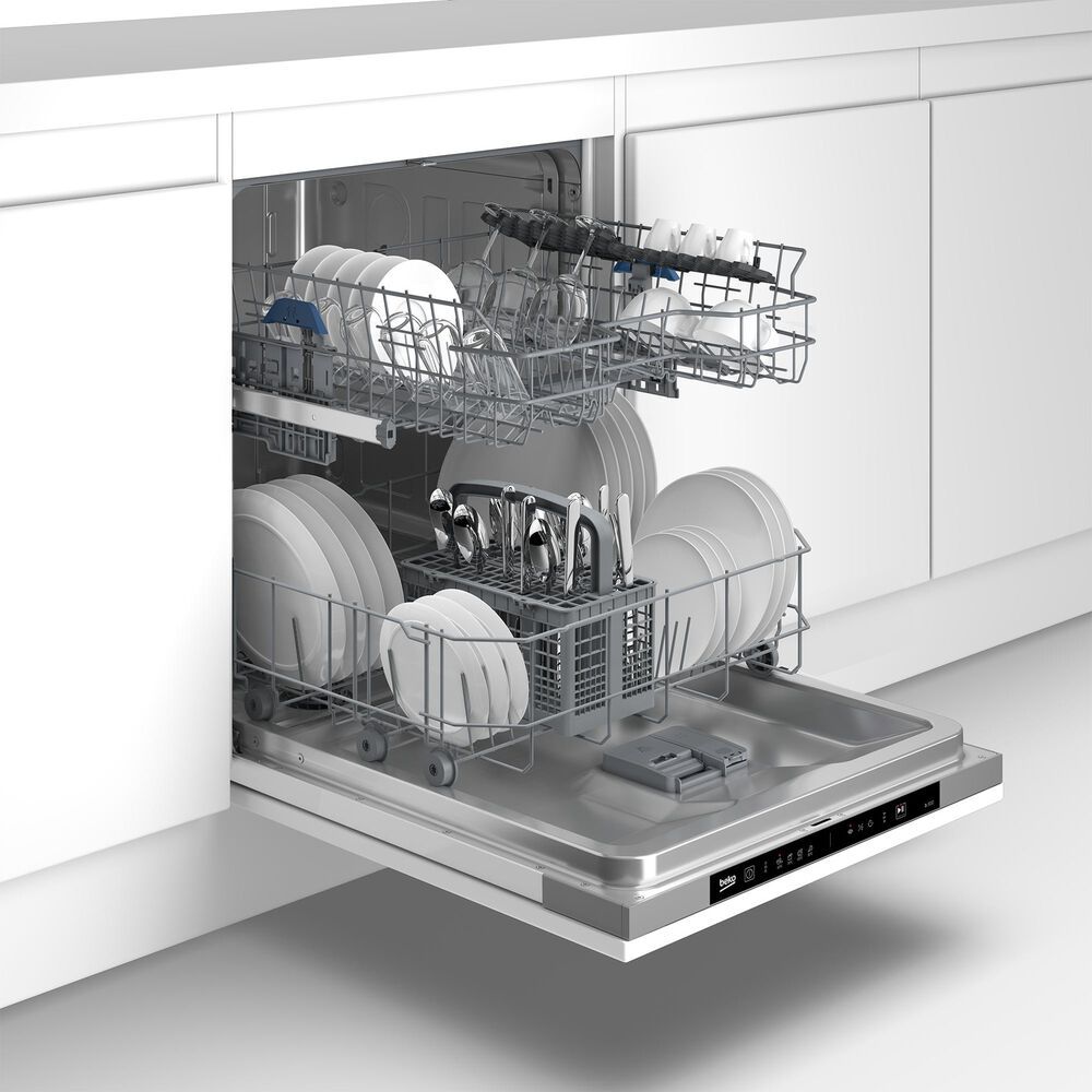 DIN34330, image number 1