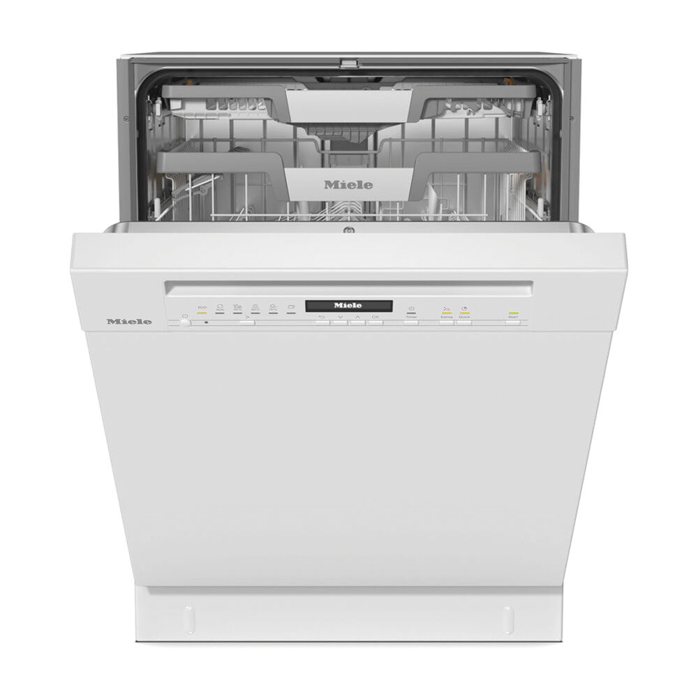 G 7210 SCU BRWS, image number 0