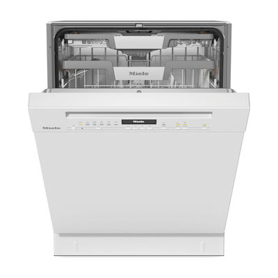 G 7210 SCU BRWS