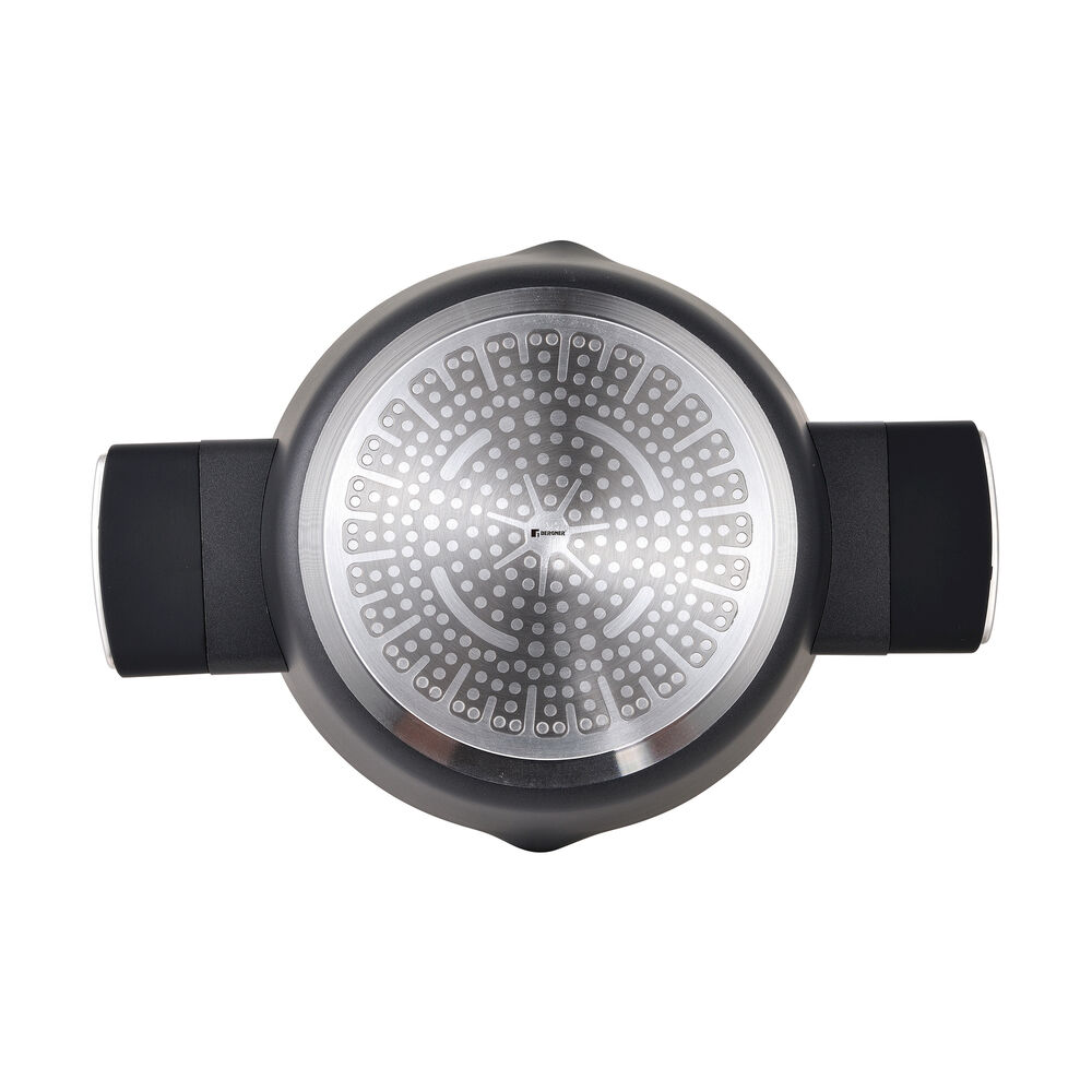 ION PLUS &Oslash; 24cm, image number 4
