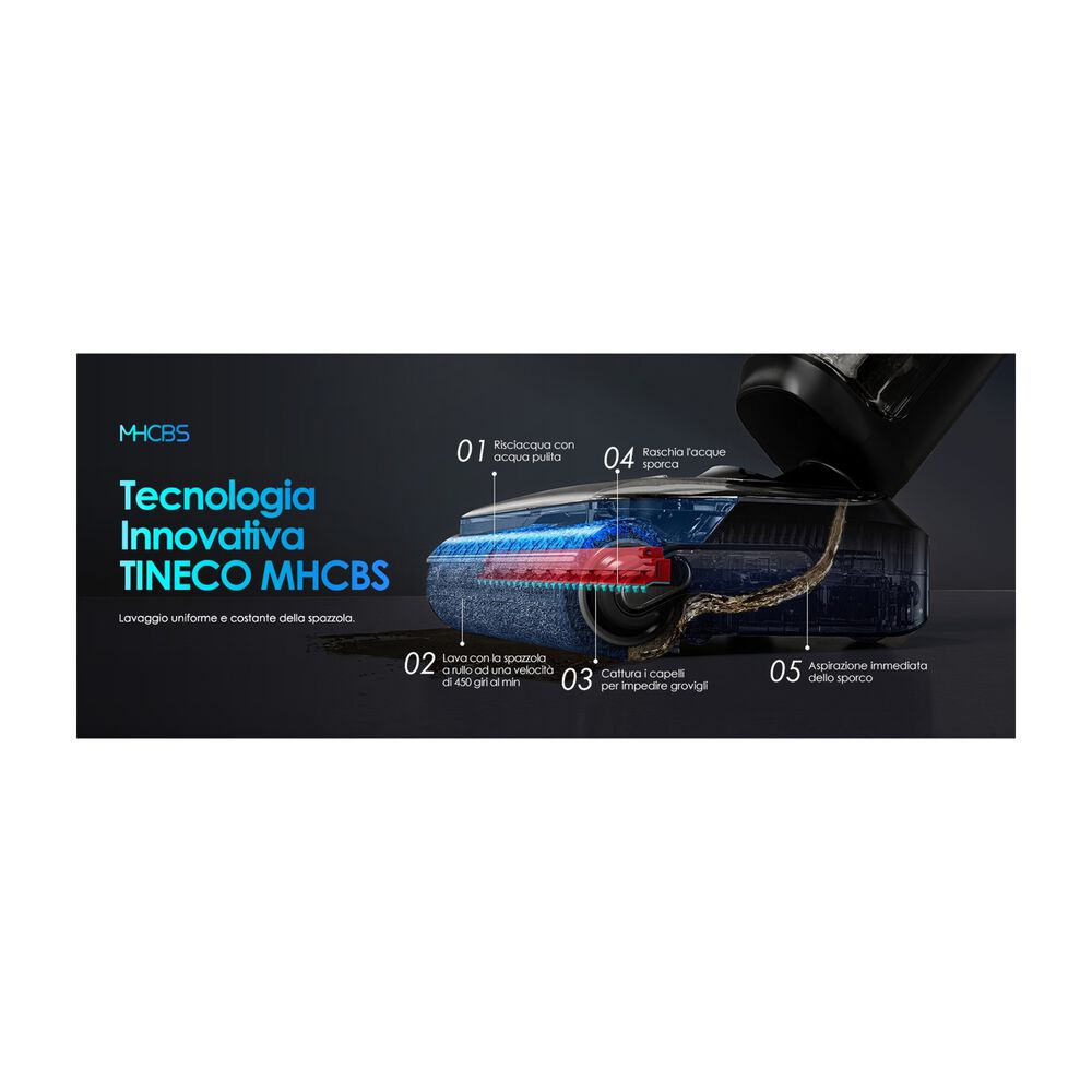 Floor One S7 Stretch, image number 18