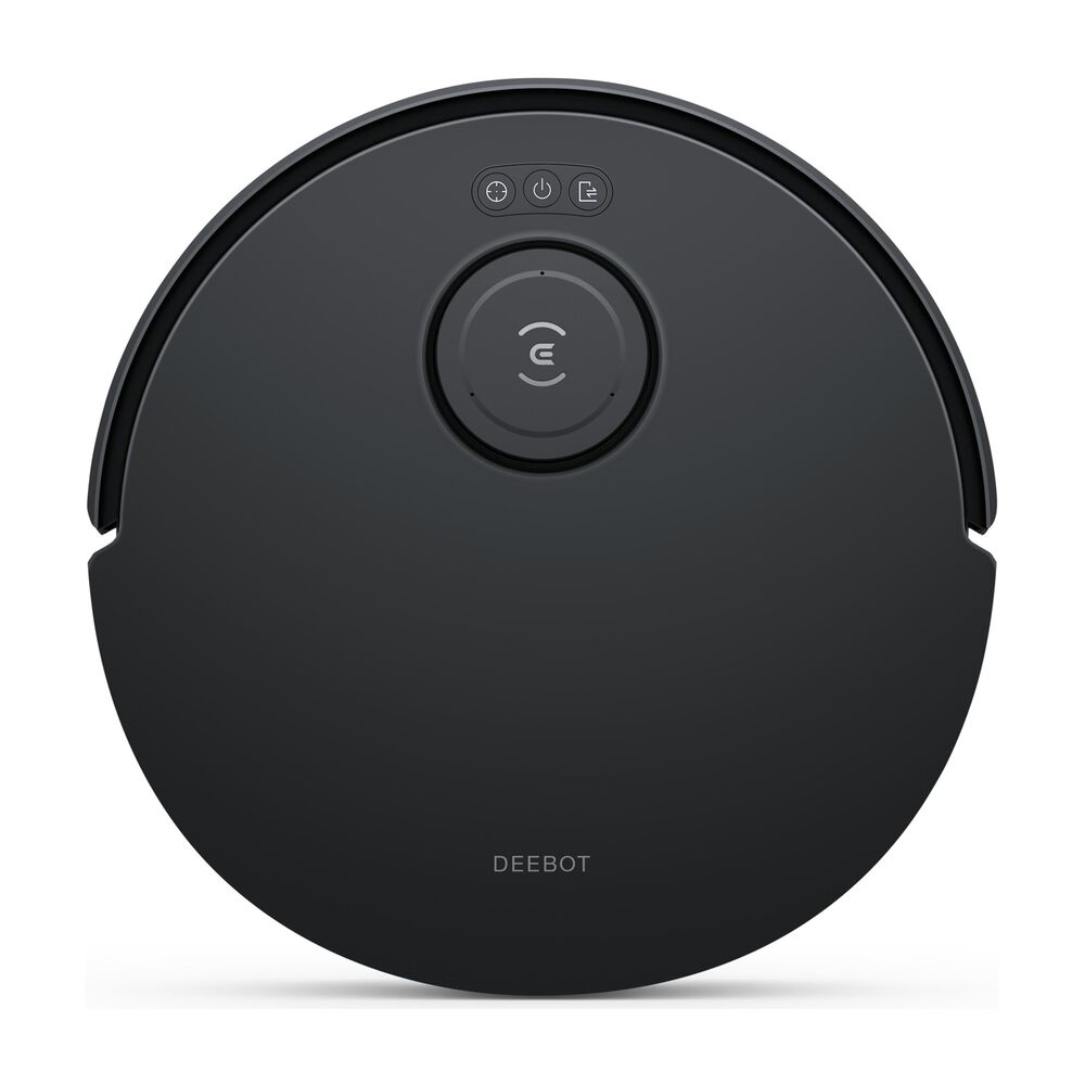 T30 Omni, image number 7