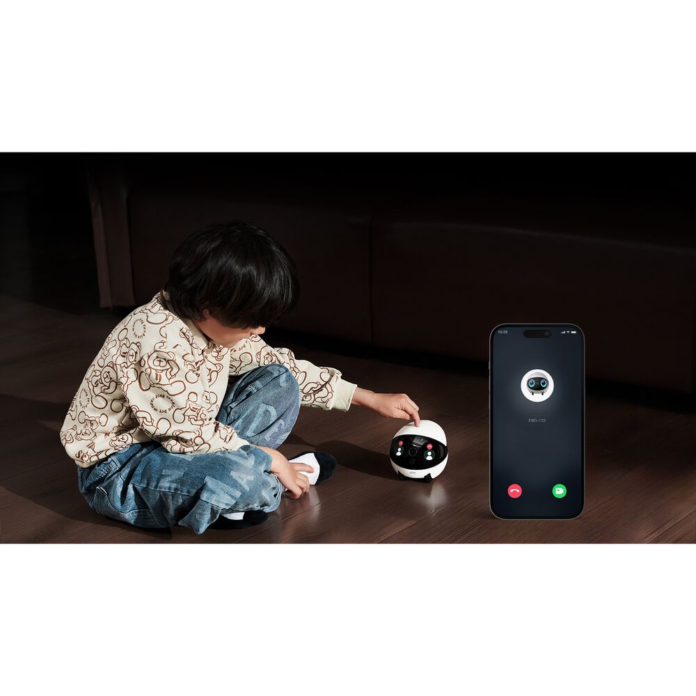 EBO AIR 2 PLUS, image number 7