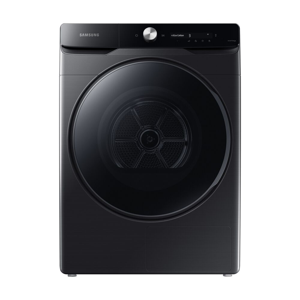 DV16DG8600BVU3, image number 0