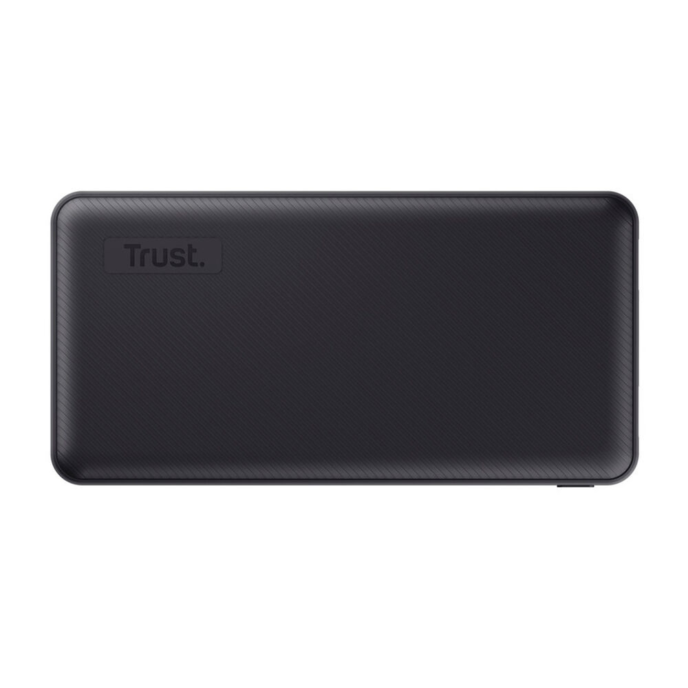 POWERBANK TRUST PRIMO 15.000 POWERB ECO, image number 2