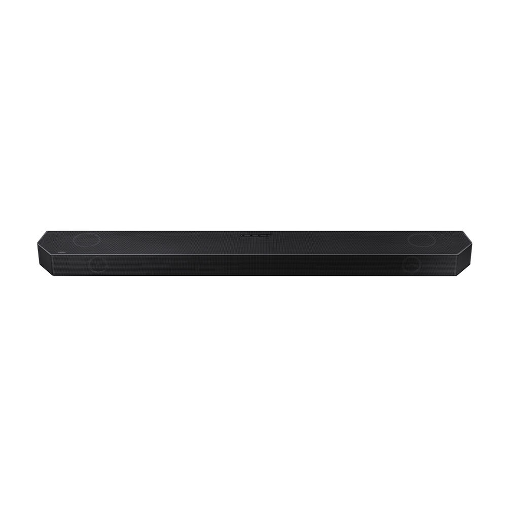 HOME THEATRE SAMSUNG HW-Q930B/ZF, image number 2
