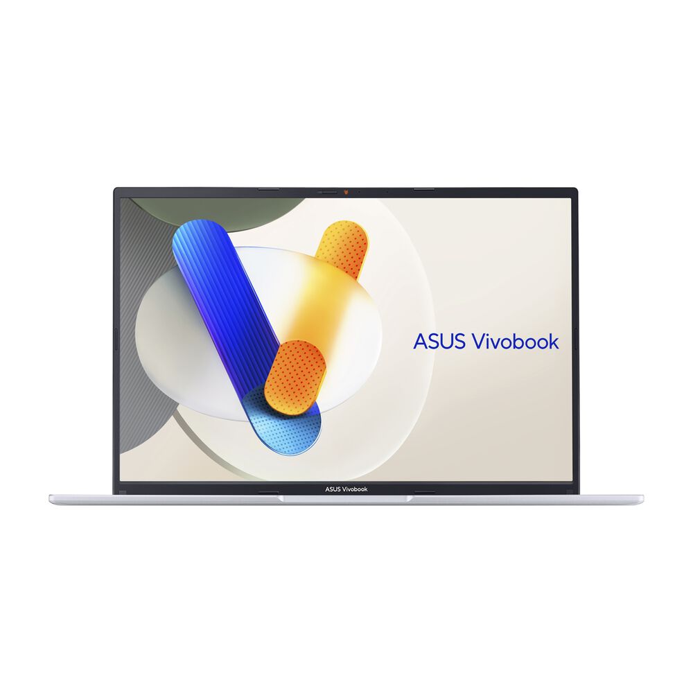 Vivobook 16 X1605, image number 8