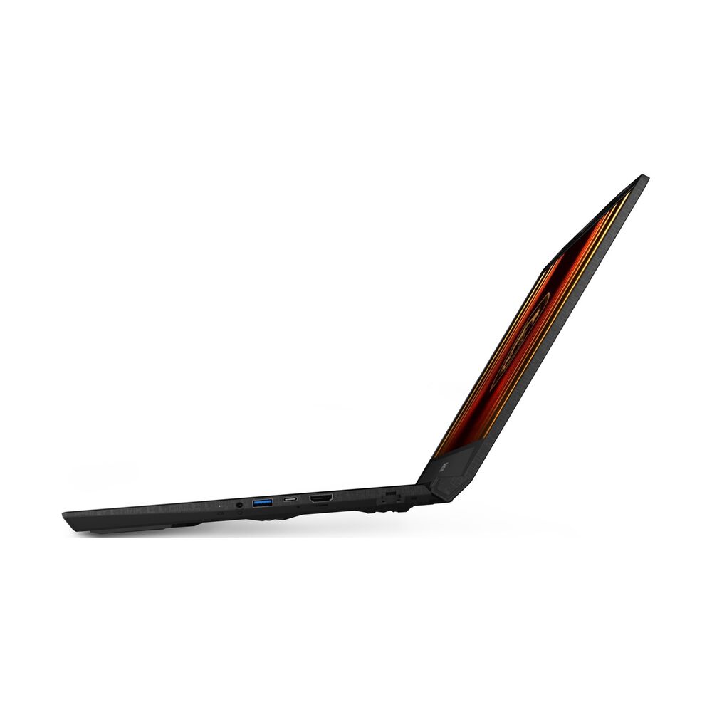 Katana 15 HX B14WFK-036IT, image number 11