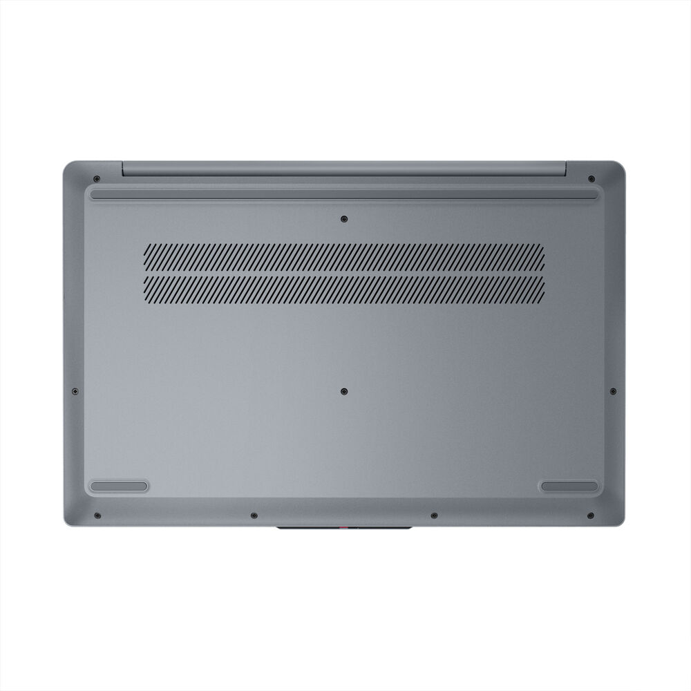 IdeaPad Slim 3, image number 11