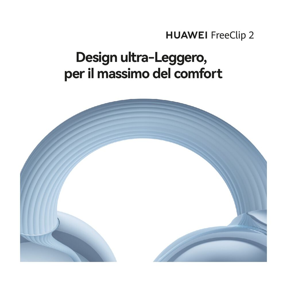 FREECLIP 2, image number 1