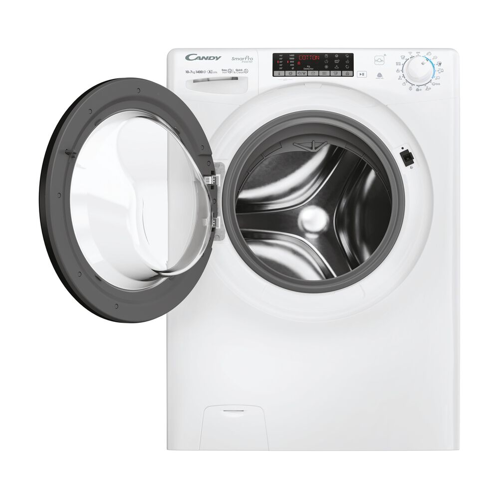  CSOW41076TWMB8-S, image number 1